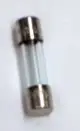 DAIKIN-Sicherung-F1-3-15AT-fuer-DAIKIN-Altherma-C-Gas-W-top-5011242 gallery number 1